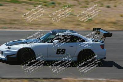 media/Apr-06-2025-Extreme Speed (Sun) [[ad1499d5ff]]/Red group/Turn 4B/